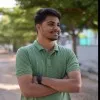 Manjunath