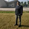 Akhil Goyal