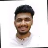 Shiva kumar