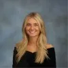 Ellie Bonenberger