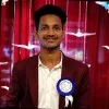 Basavaraj kesuraya Sagar