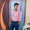 Yash Bandrele