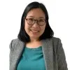 Henluen Wang