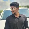 Suriya Prakash