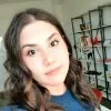 Lara Yeghiazaryan