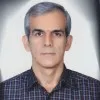 Saber Sadeghi
