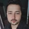 Deepak kumar