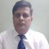 JAMAL IBRAHIM