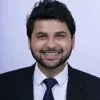 Karan Sharma