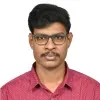 Yashwanth Kumar