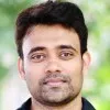 viswanath