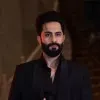 Siddharth Macker
