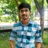 Rohithshankar