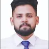 Noushad Nazar