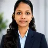 Hema Chavan