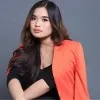 Jharylle Dizon