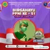 Budi Darmawan