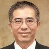 Chee Hong
