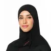 Suad Mohamed