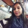 Fathima salim