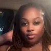 Alisha Robinson