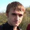 Dmitry Bashkatov