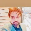 Dildar Ali