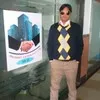 Tribhuvan Singh