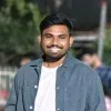 THARUN SURA