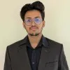 MD Nasif Zaman Ayon