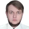 Andrii Umanets