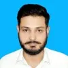 Zahed Ullah