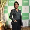 Giovanna Moura Domingues