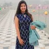 Komal Gupta
