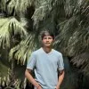 Dhrupal Kagathara