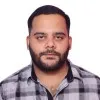 Abhishek Sharma