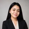 Kristel Joy Gutlay