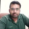 RAKESH KUMAR