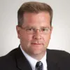 Daniel Douglas