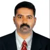 Shanmugasundaram