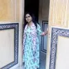 Sushma Vajpayee