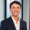 Ryan Martinez