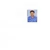 Kumar Swamy Kukkamudi