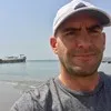 Gustavo Beathyate