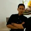 Muhamad Ilham Fadli