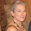 Deborah Lee
