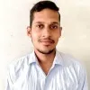 Deepak Sharma