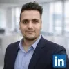Sachin Rohilla