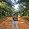 Rolan Hakim Siregar