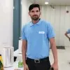 Jitendra Rajput